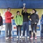 Entrega premios 4